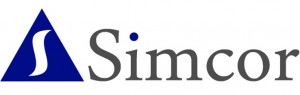 Simcor